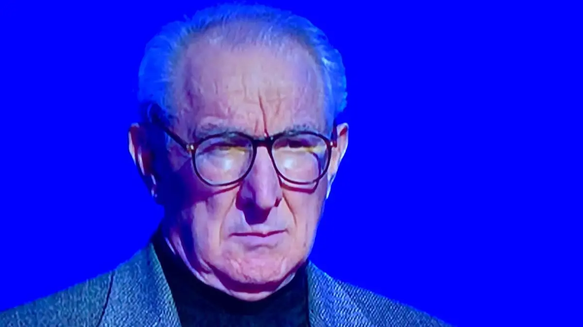 L'infanzia operaia, il miracolo di Verona e l'Europa col Genoa: addio a Osvaldo Bagnoli