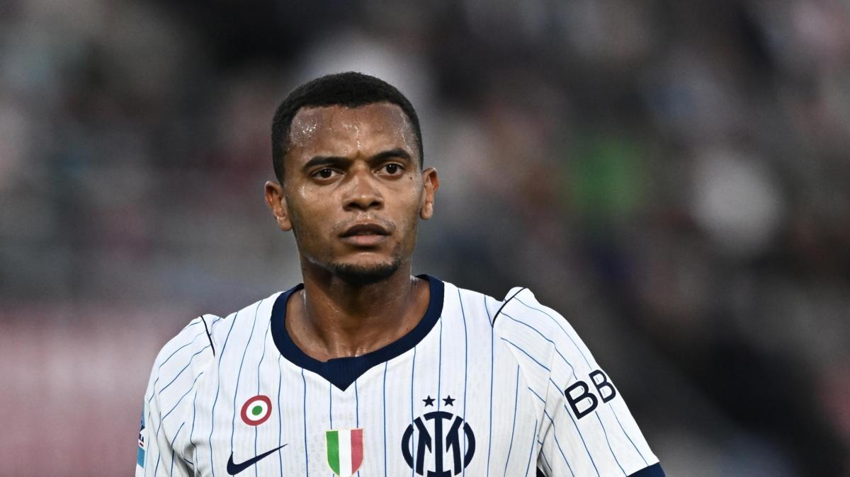 Immagine box news Serie A