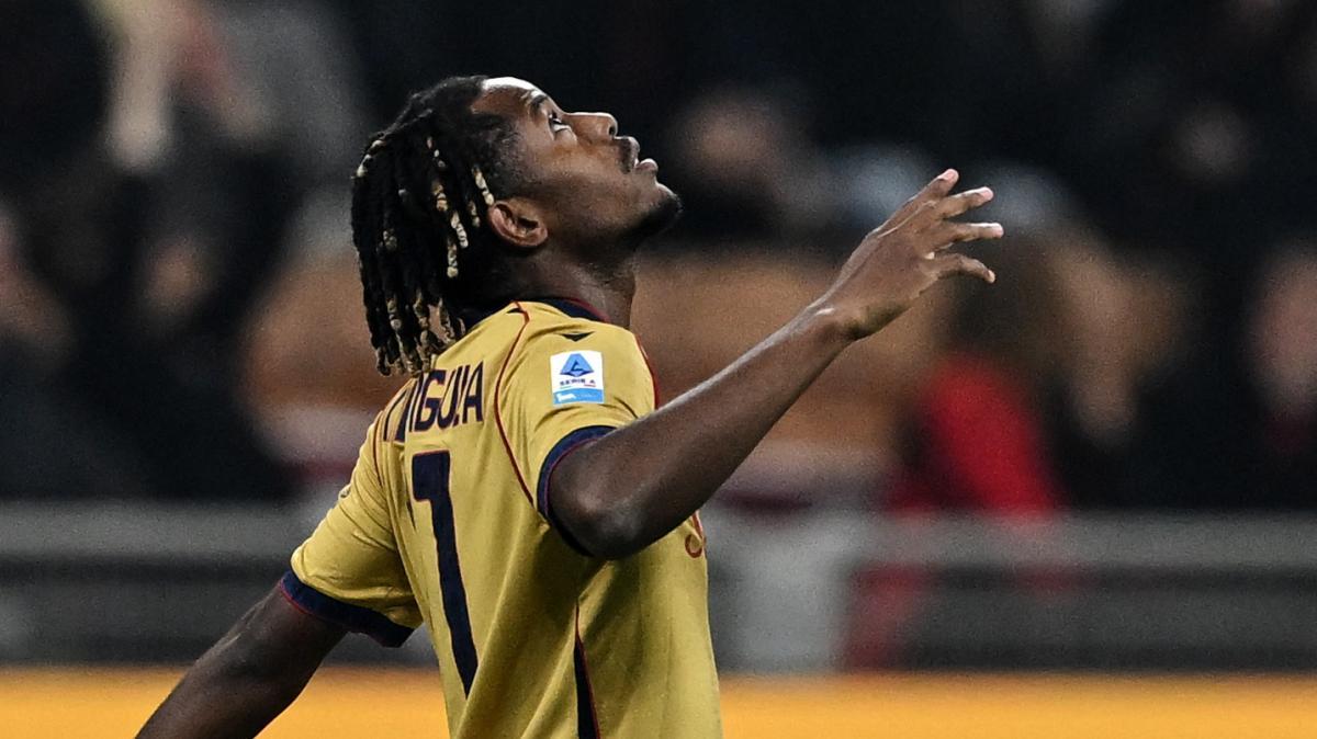 Immagine box news Serie A