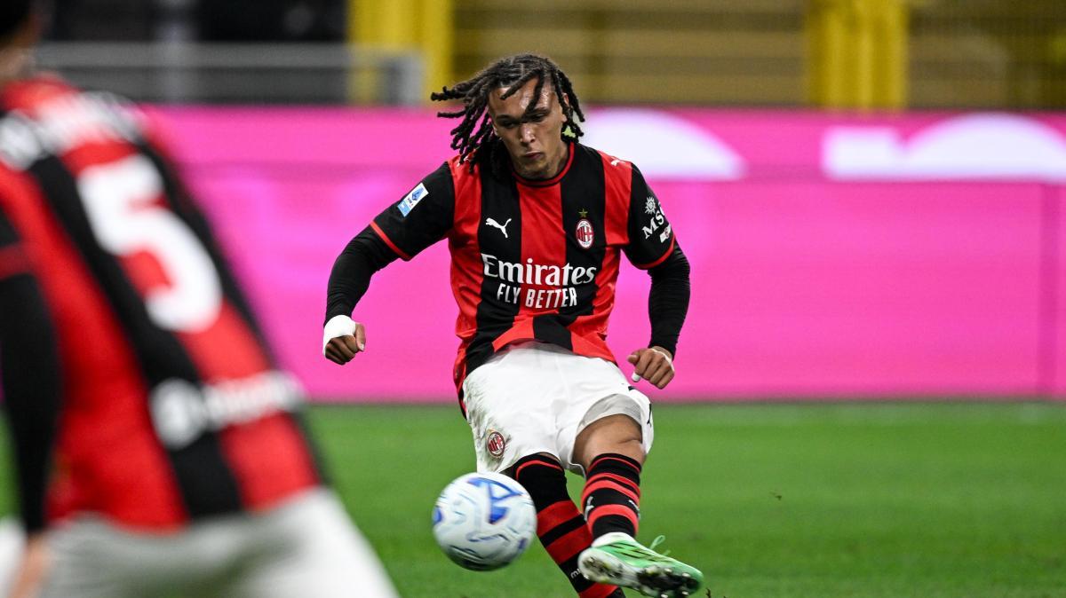 Immagine box news Serie A