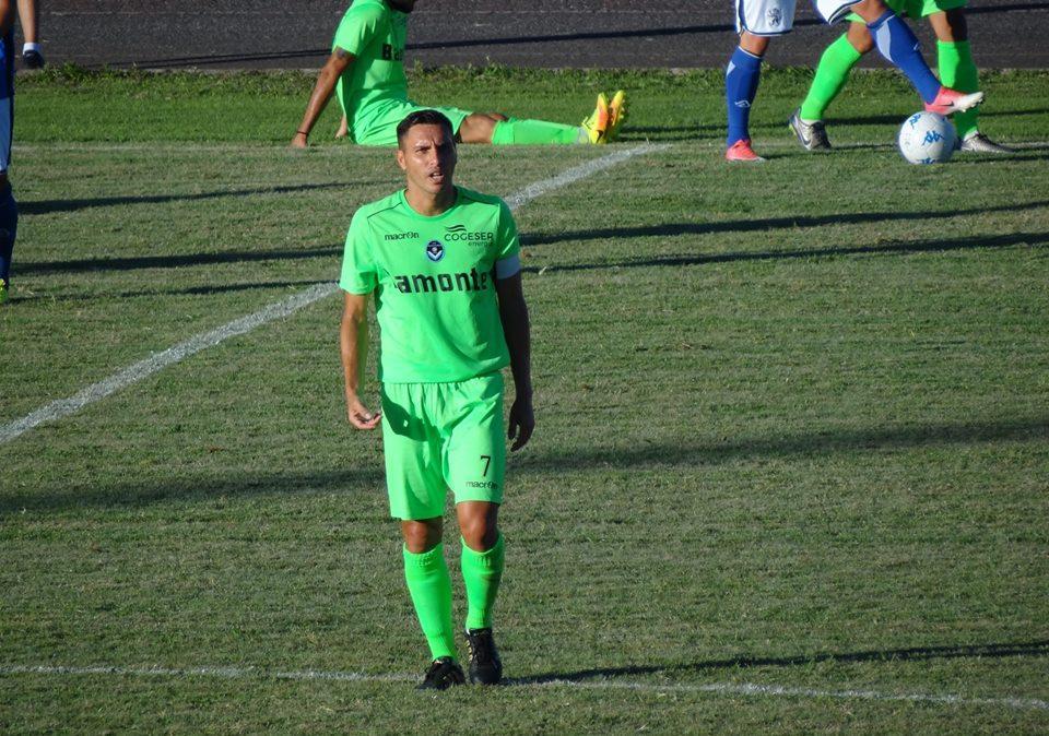 Immagine news Serie C n.3