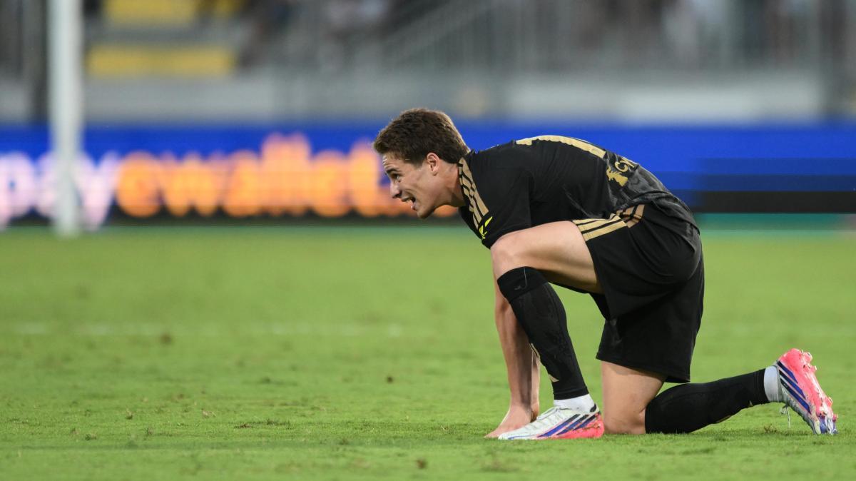 Immagine news Serie A n.2