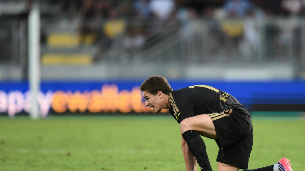 Immagine news Serie A n.2