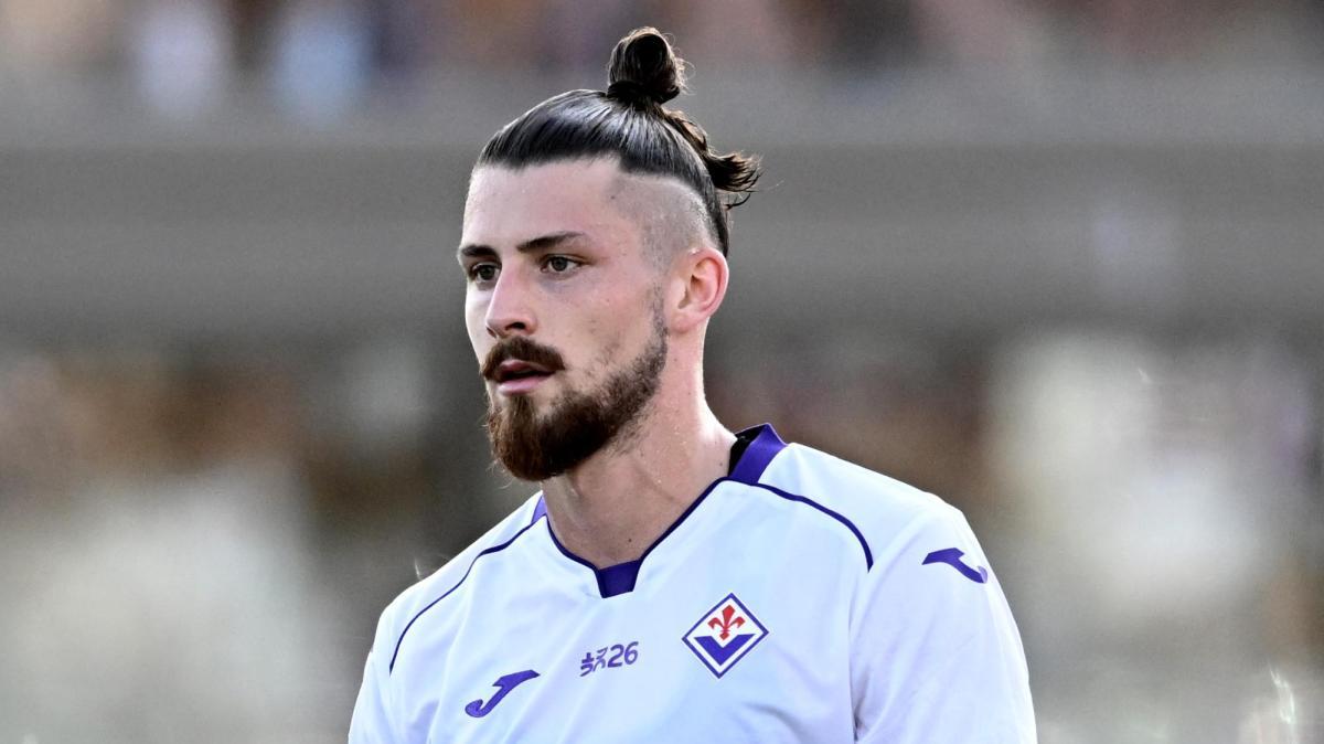 Immagine news Serie A n.1