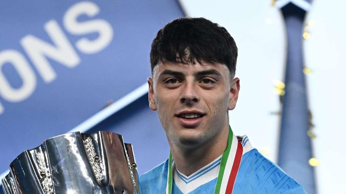 Immagine news Serie B n.1
