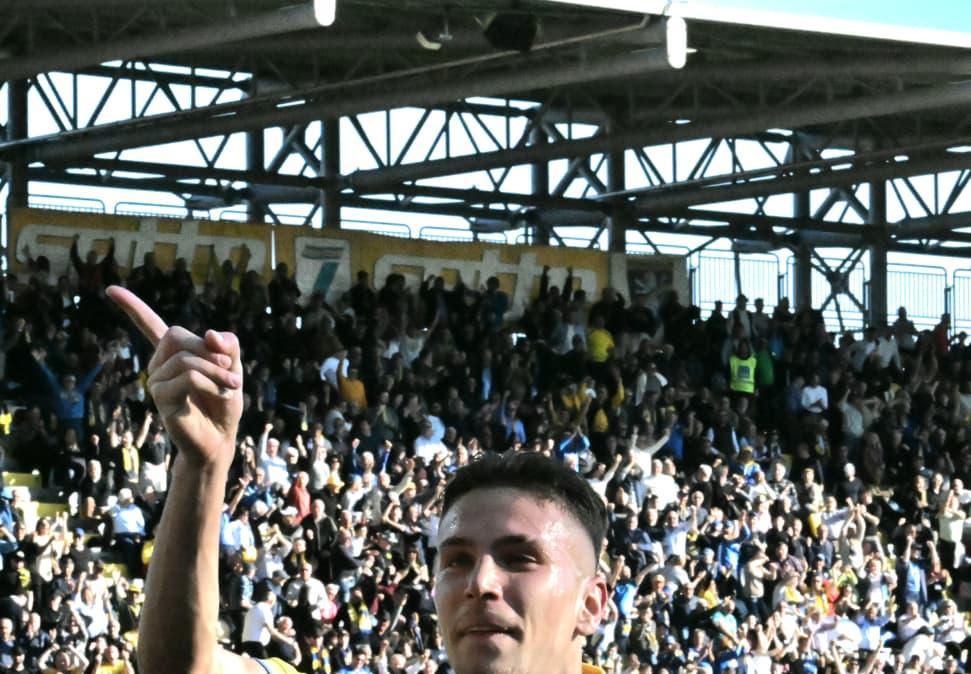 Immagine box news Serie A