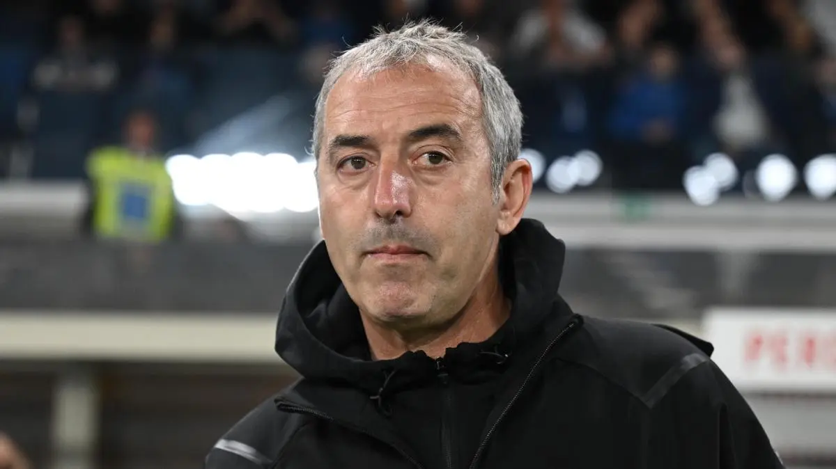 Panchina cercasi, la lista degli allenatori disponibili. Giampaolo l'ultimo ad aggiungersi
