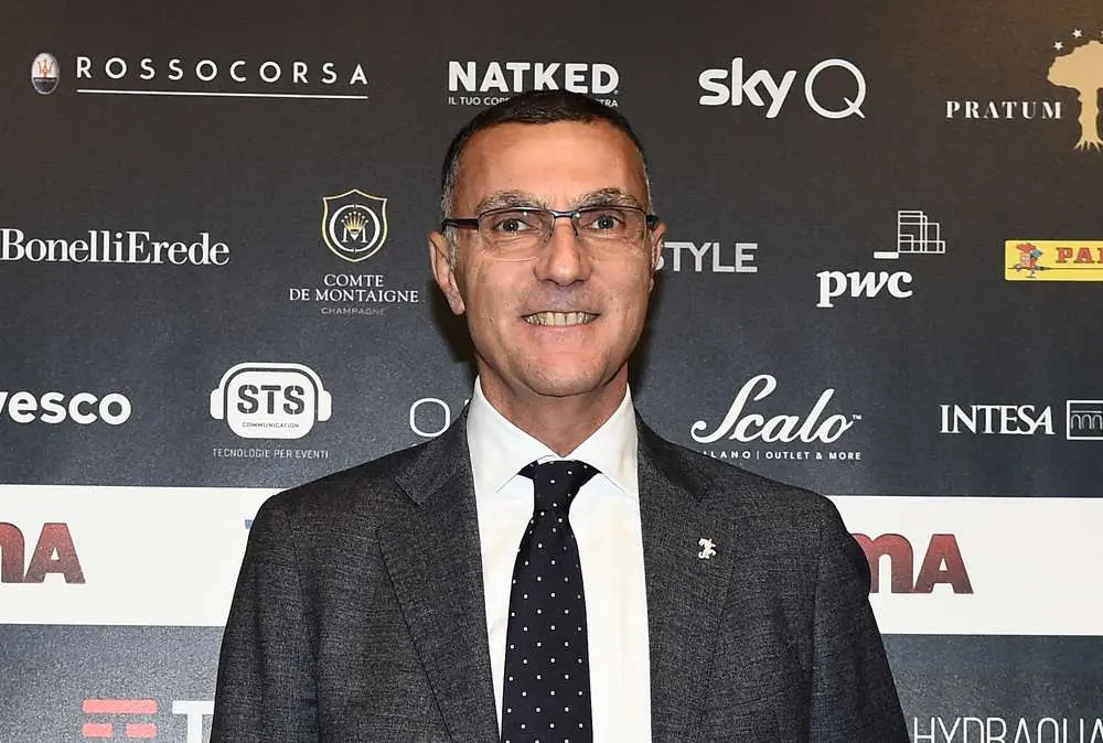 Girone tosto in Champions? Bergomi: "L'Inter è più forte del Real Madrid"