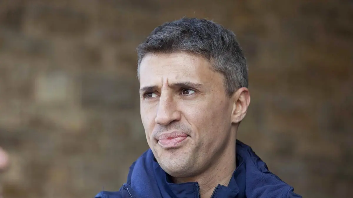 Crespo, dopo il Brasile c'è il Messico: sarà il prossimo allenatore dell'Atlas
