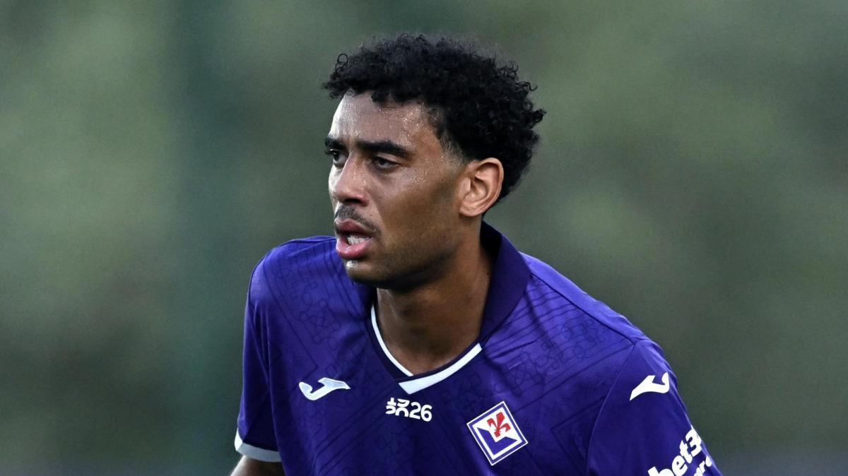 Immagine news Serie A n.1