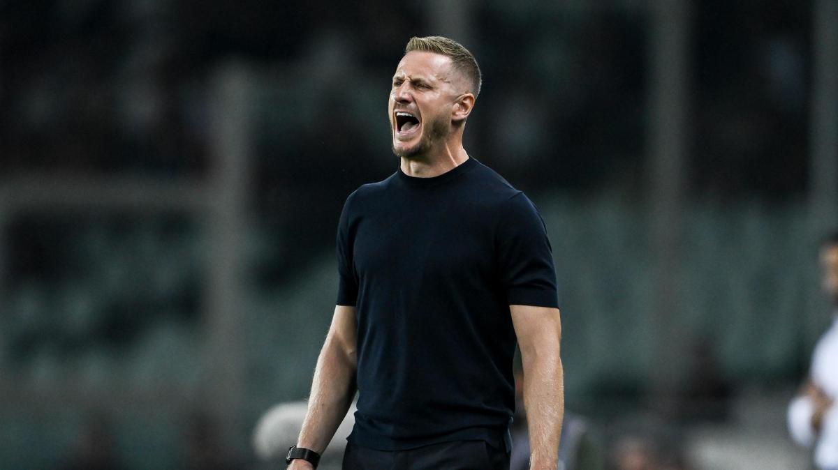 Immagine news Serie A n.2