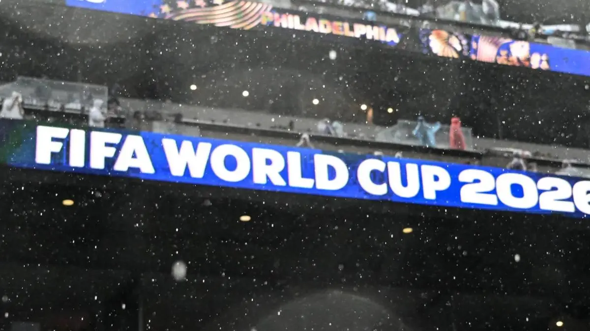 Mondiale, via all'ultima giornata. Classifiche, partite decisive e le otto migliori terze: il quadro