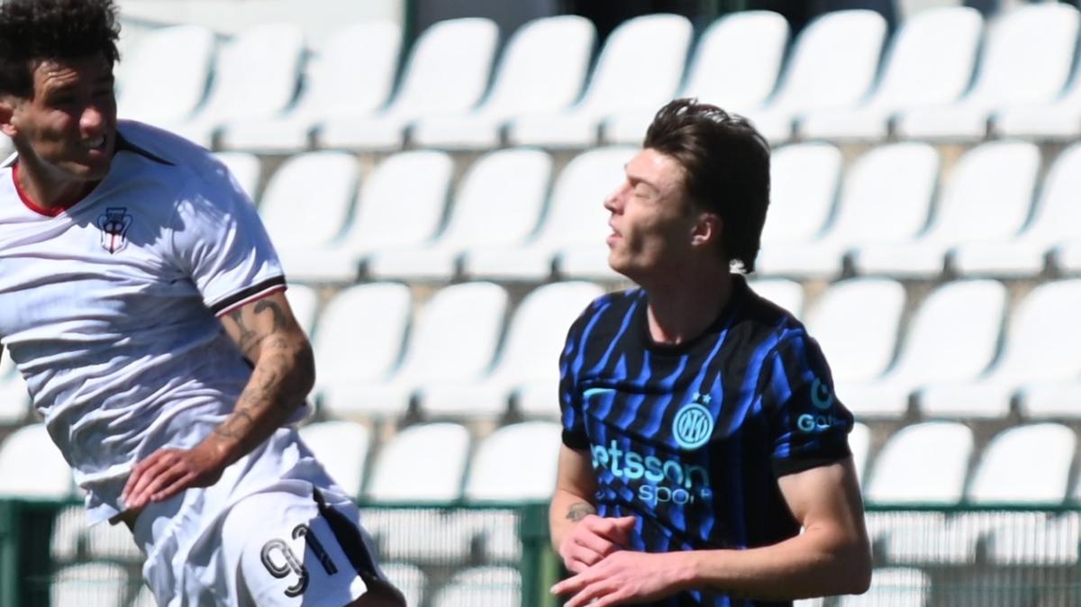 Immagine news Serie B n.1
