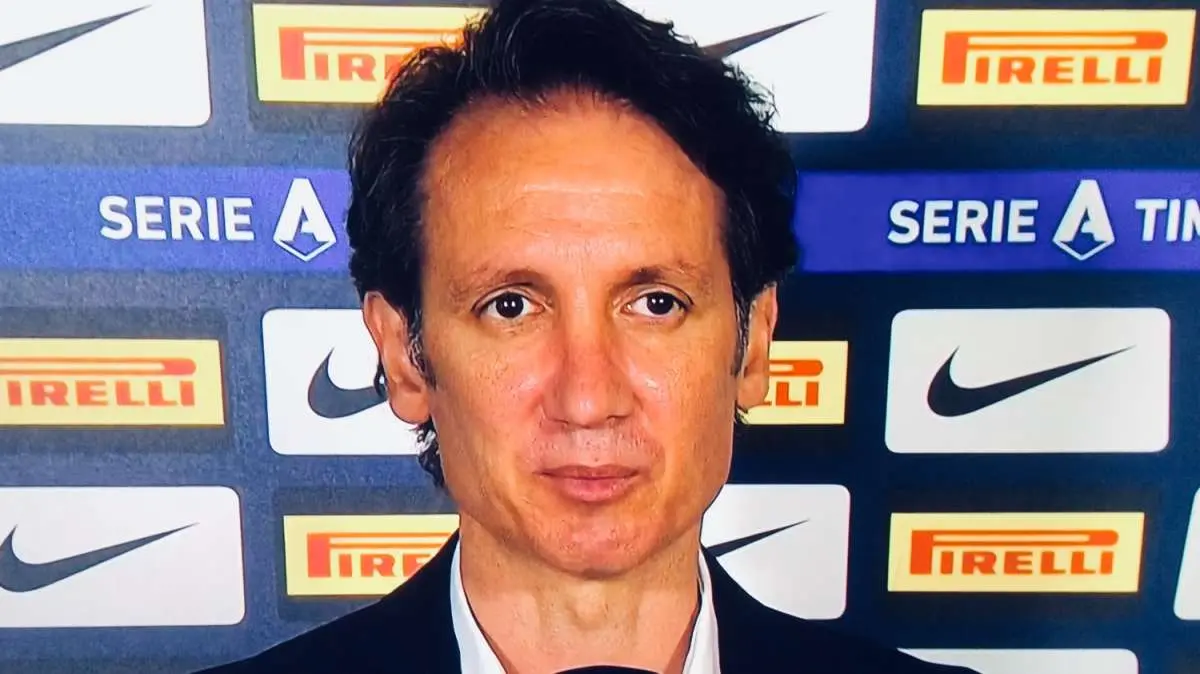 Bologna, Bigon: "Cerchiamo giocatori d'esperienza da affiancare ai nostri giovani"