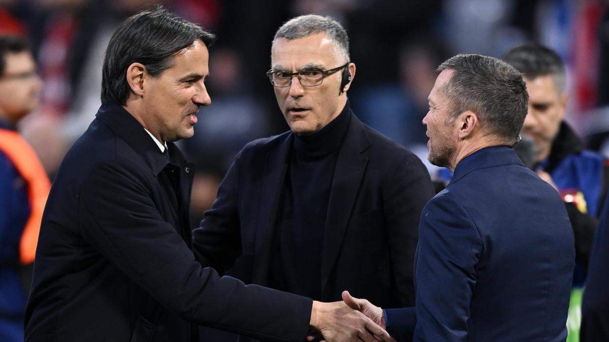 Immagine news Serie A n.1