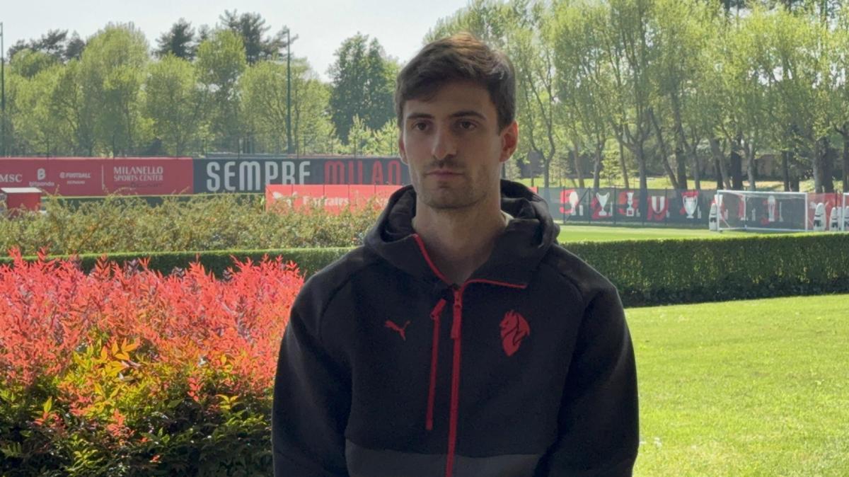Immagine news Serie A n.1