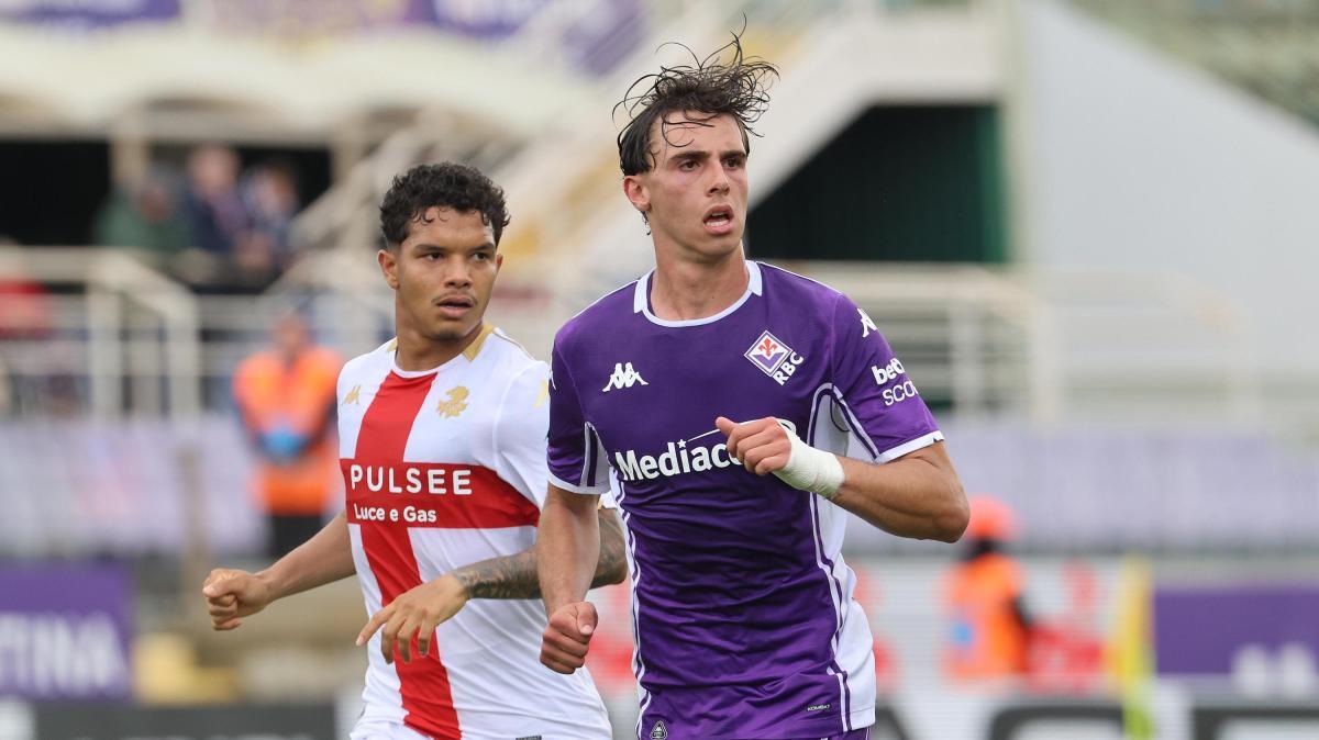Immagine news Serie A n.2