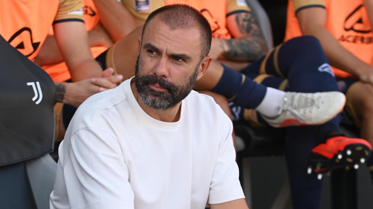 Immagine box news Serie A
