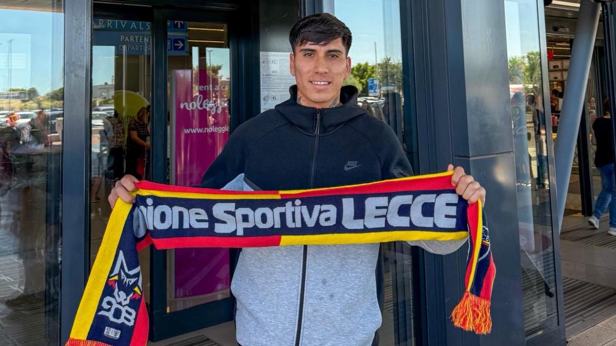 Immagine news Serie A n.1