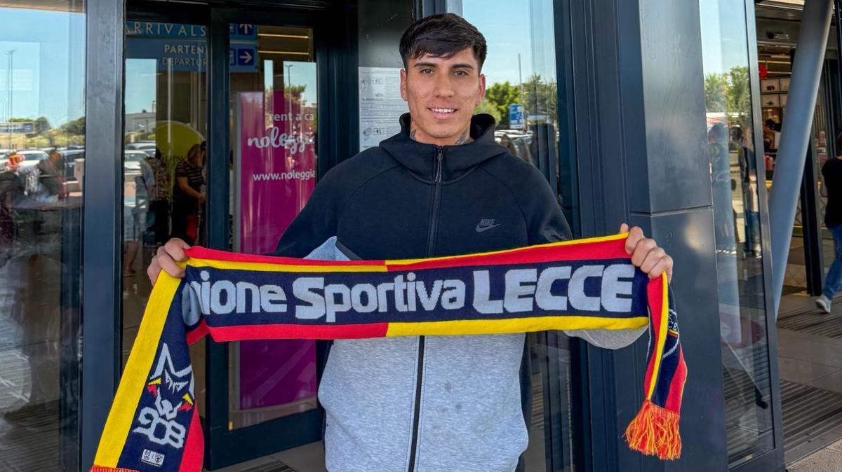 Immagine news Serie A n.1