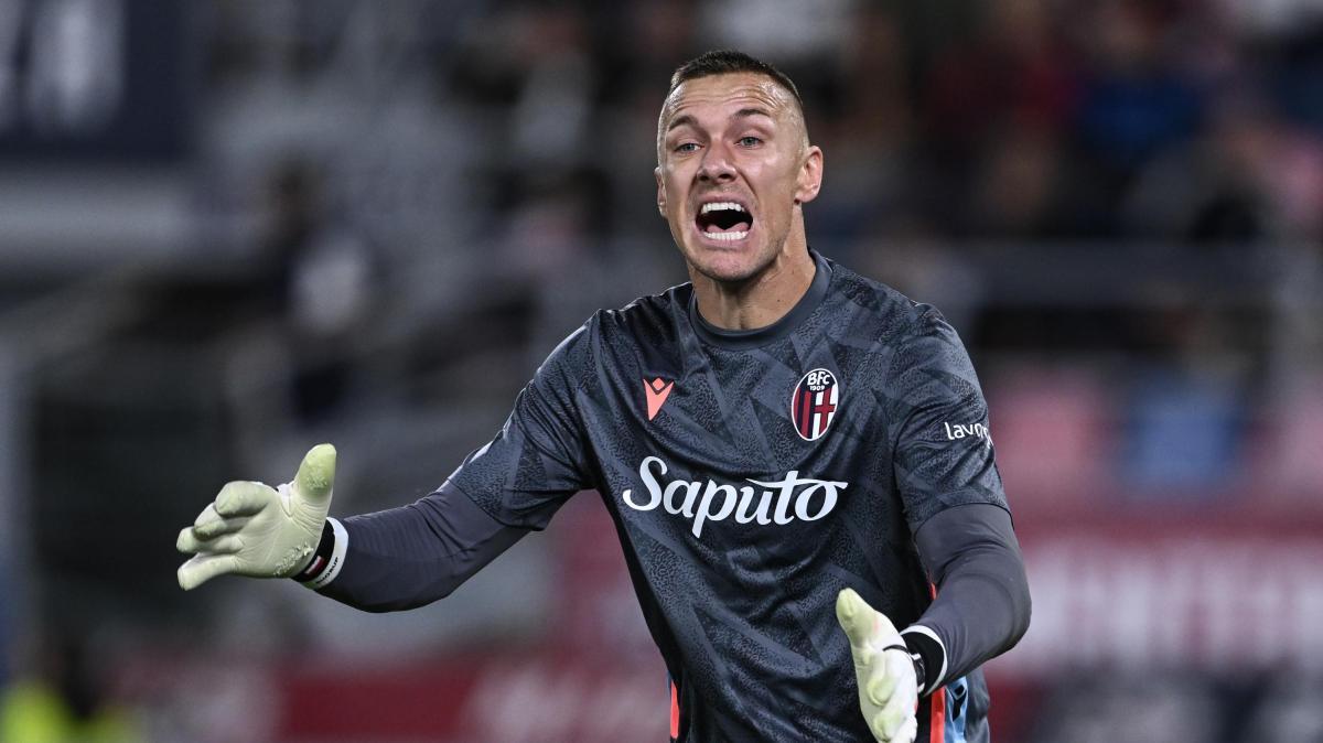 Immagine box news Serie A