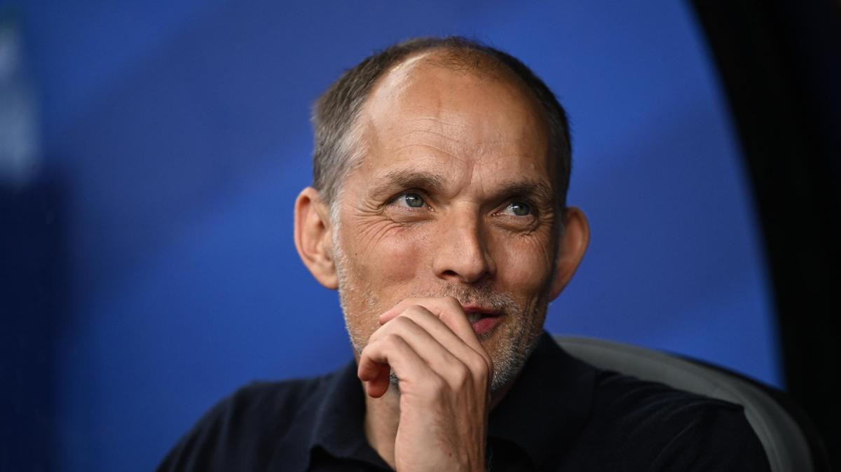 Chi arriva 3° al Mondiale? Tuchel sfida la Francia: "Importante anche se non c'è voglia"
