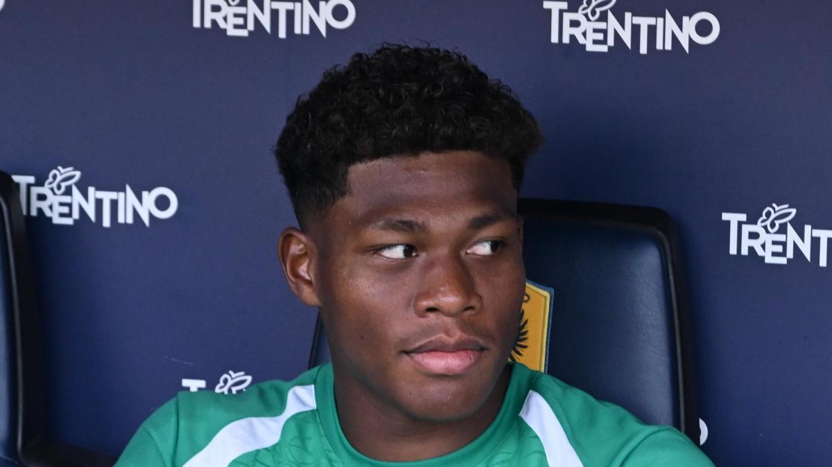Immagine news Serie A n.1
