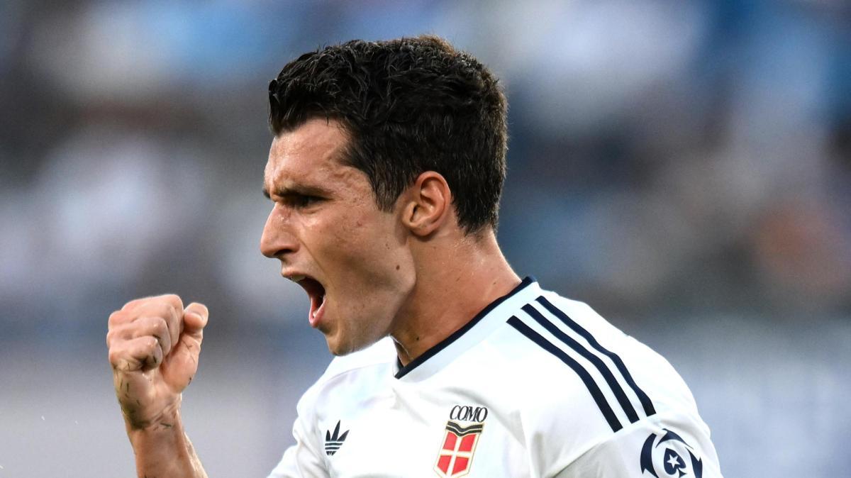 Immagine box news Serie A