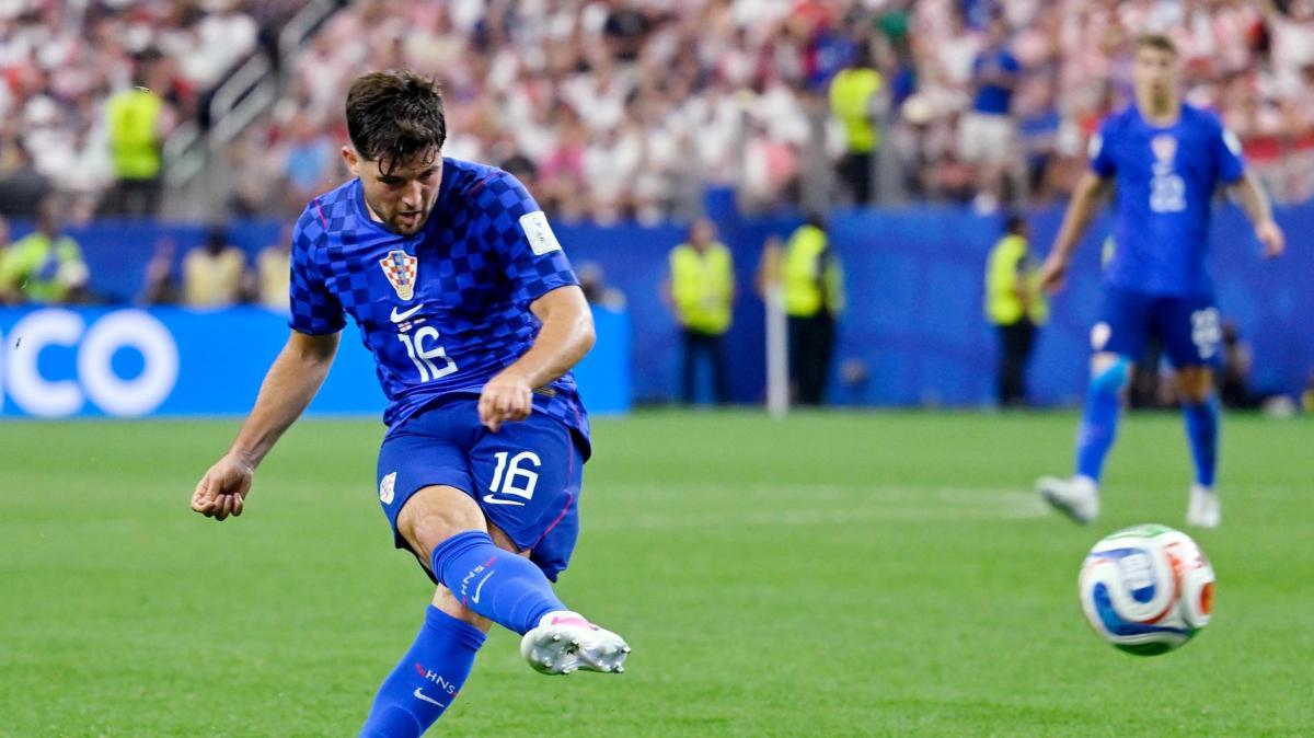 Immagine news Serie A n.2