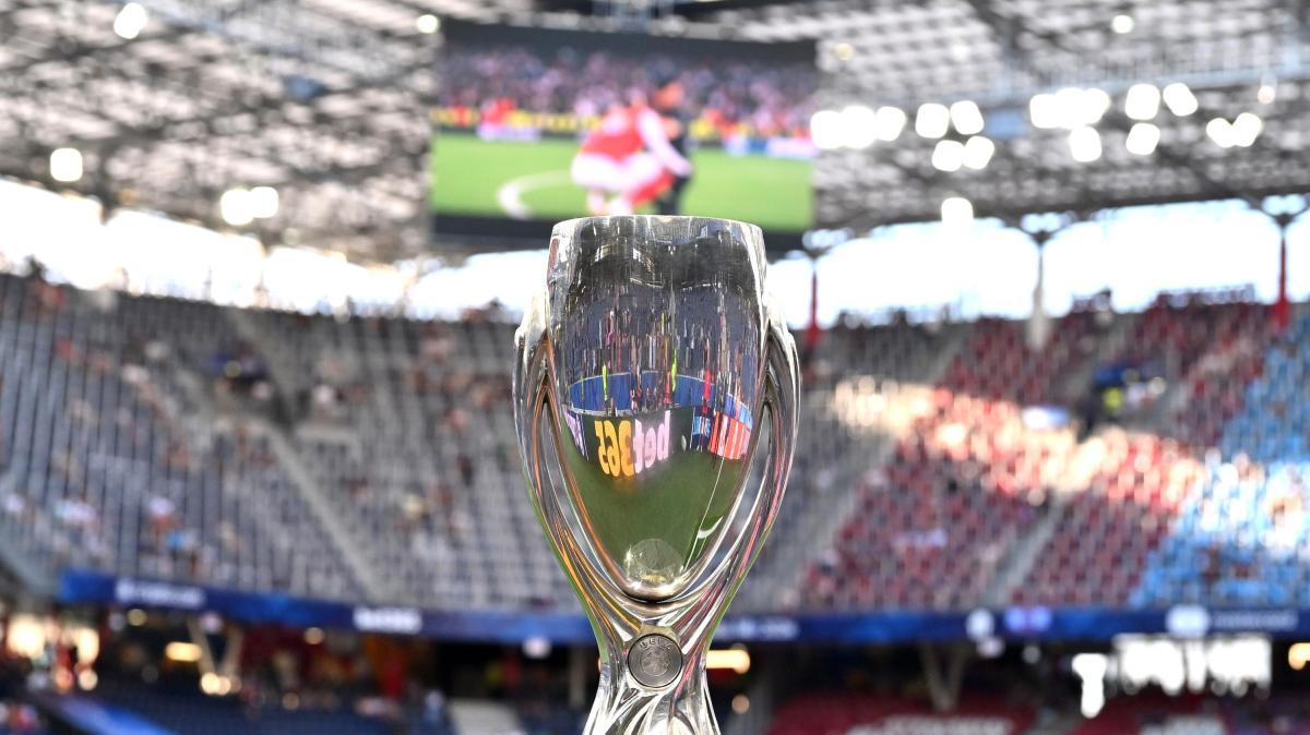 Immagine news Serie A n.2