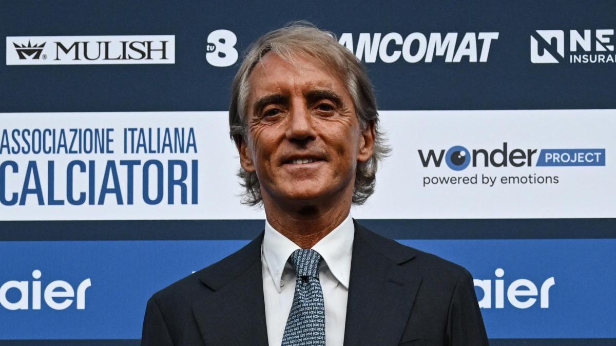 Immagine box news Serie A