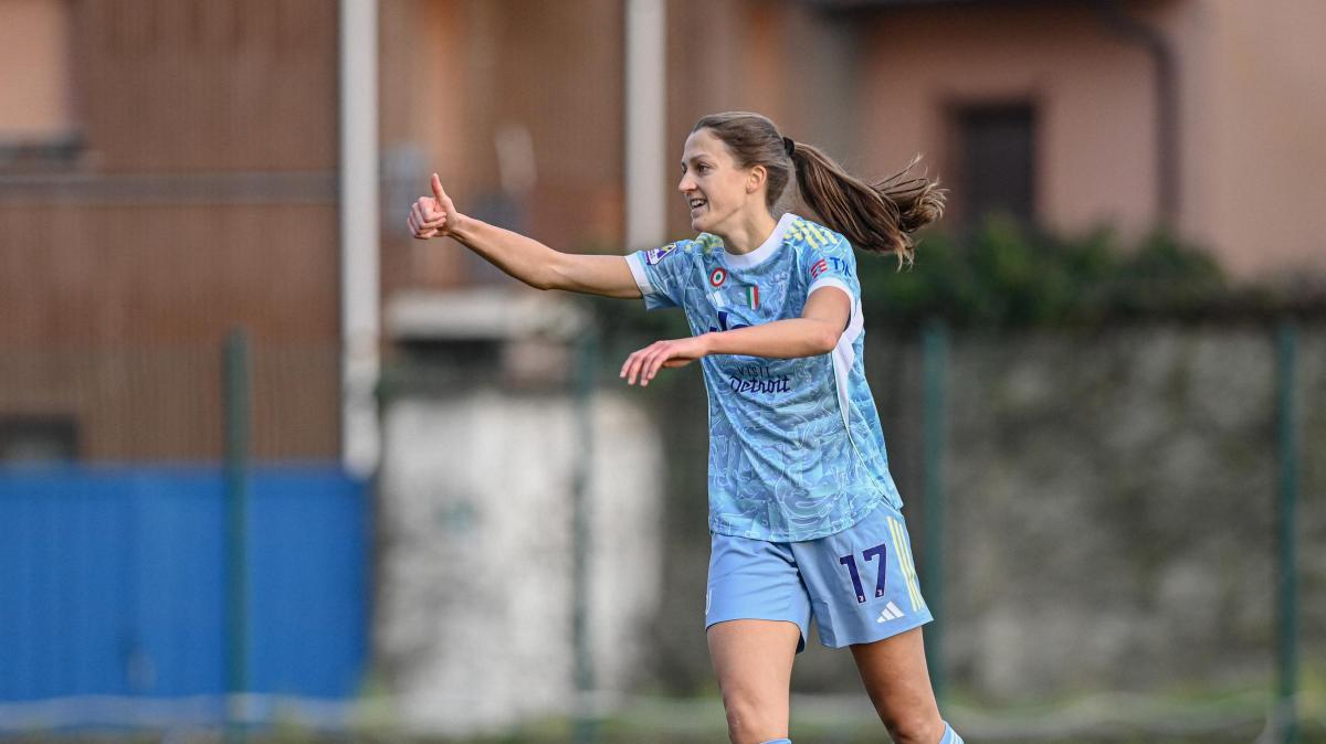 Immagine box news Calcio femminile