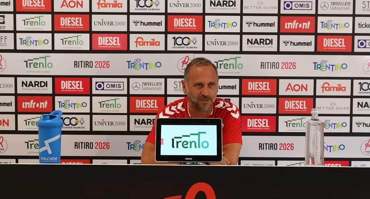 Immagine news Serie B n.1