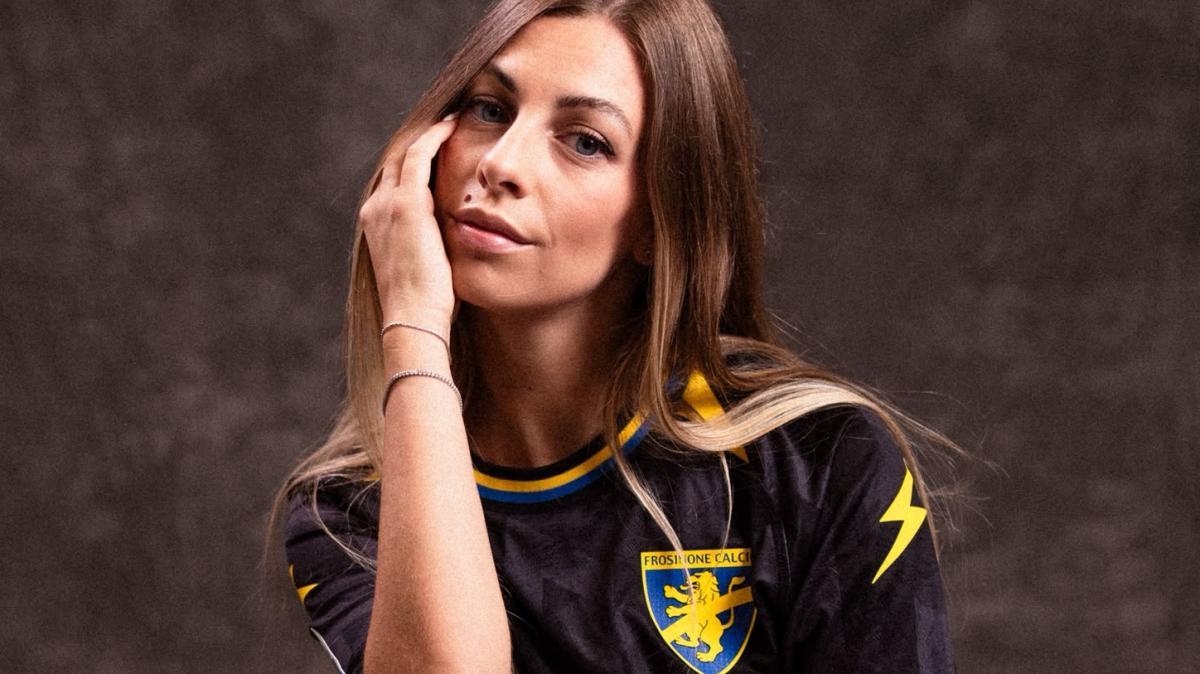 Immagine news Serie A n.3