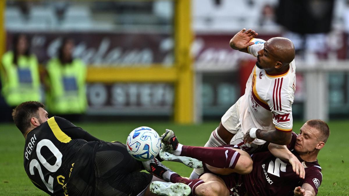 Immagine box news Serie A