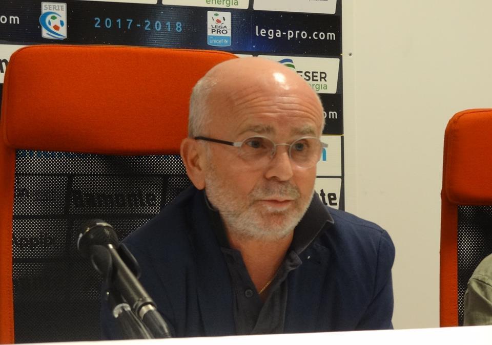 Immagine box news Serie C
