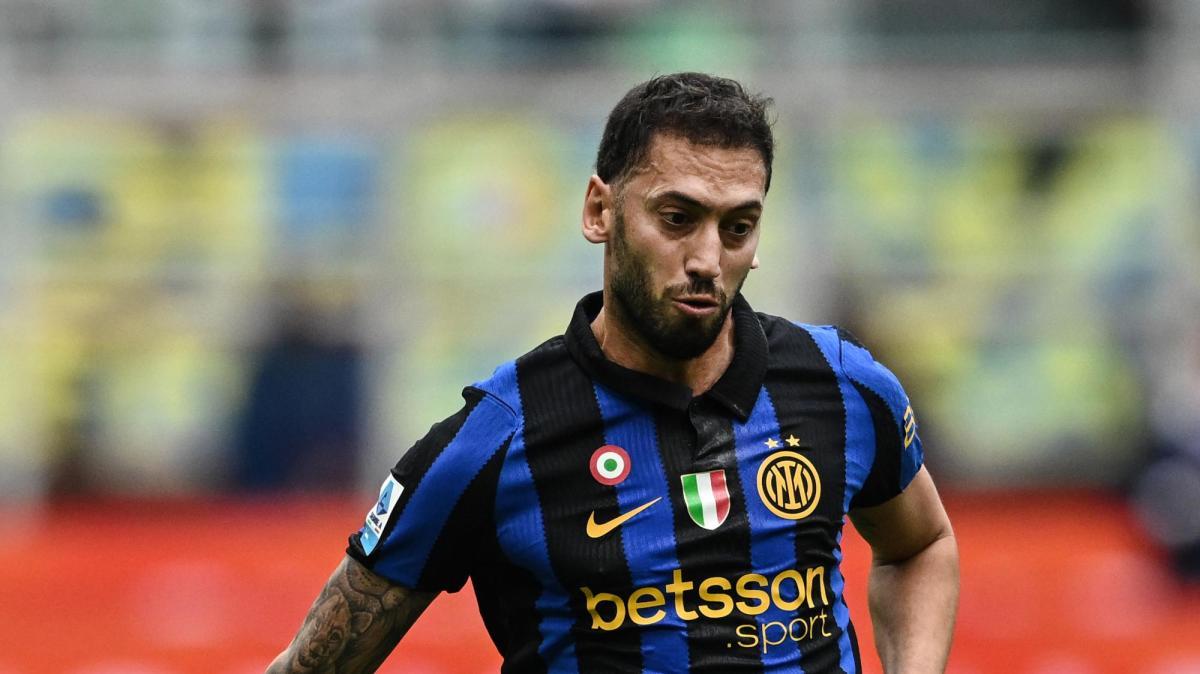 Immagine box news Serie A