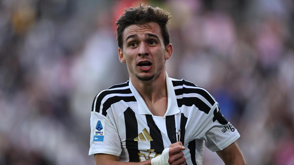 Immagine box news Serie A