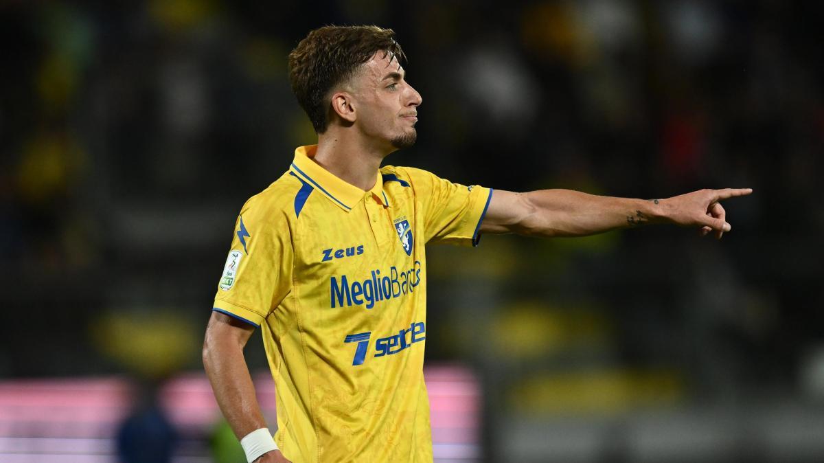 Immagine box news Serie A