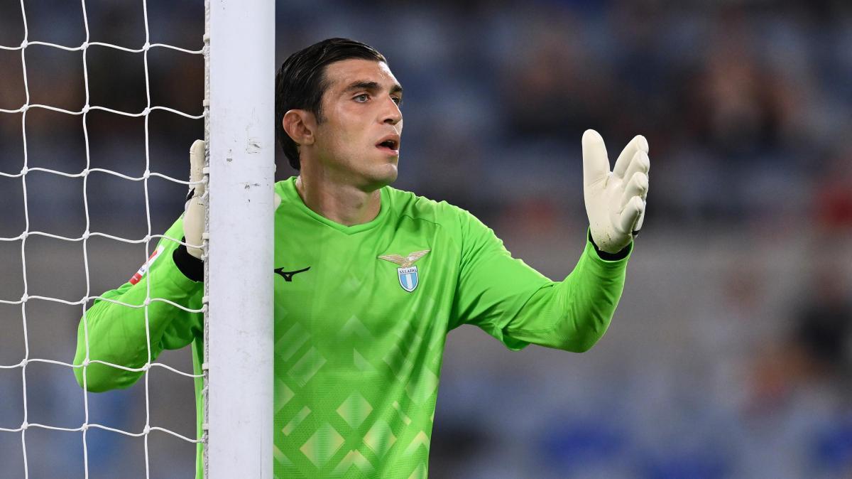 Immagine news Serie A n.3