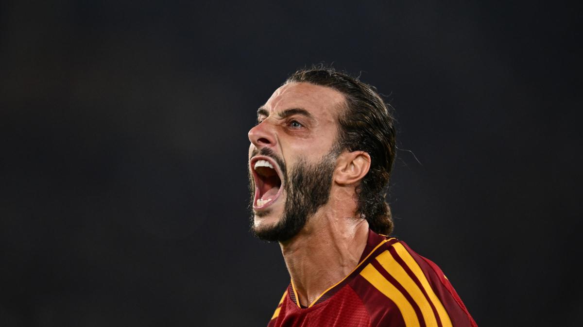 Immagine box news Serie A