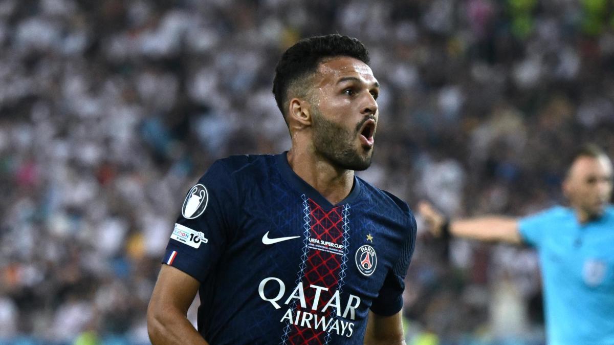 Immagine news Serie A n.2