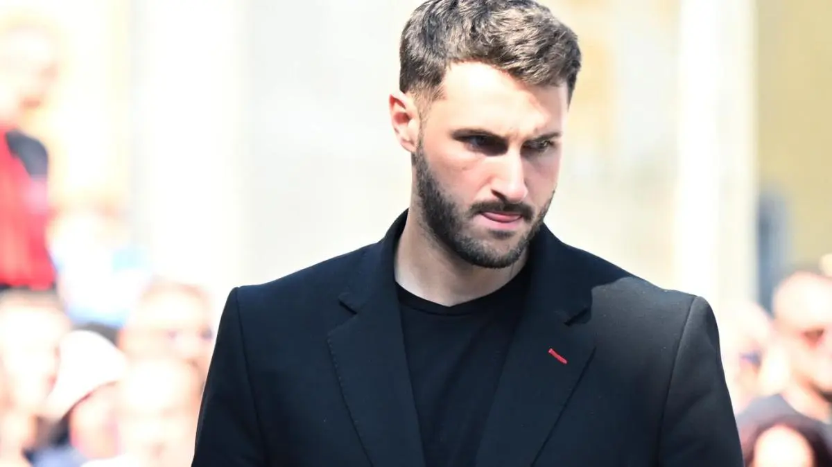 Il papà di Gimenez: "Trattativa con il Porto, il Milan ha rifiutato la prima offerta"