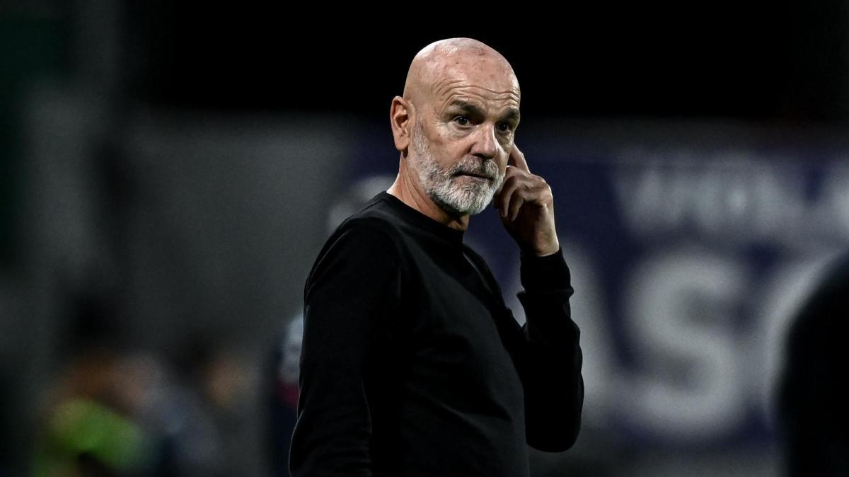 Immagine box news Serie A