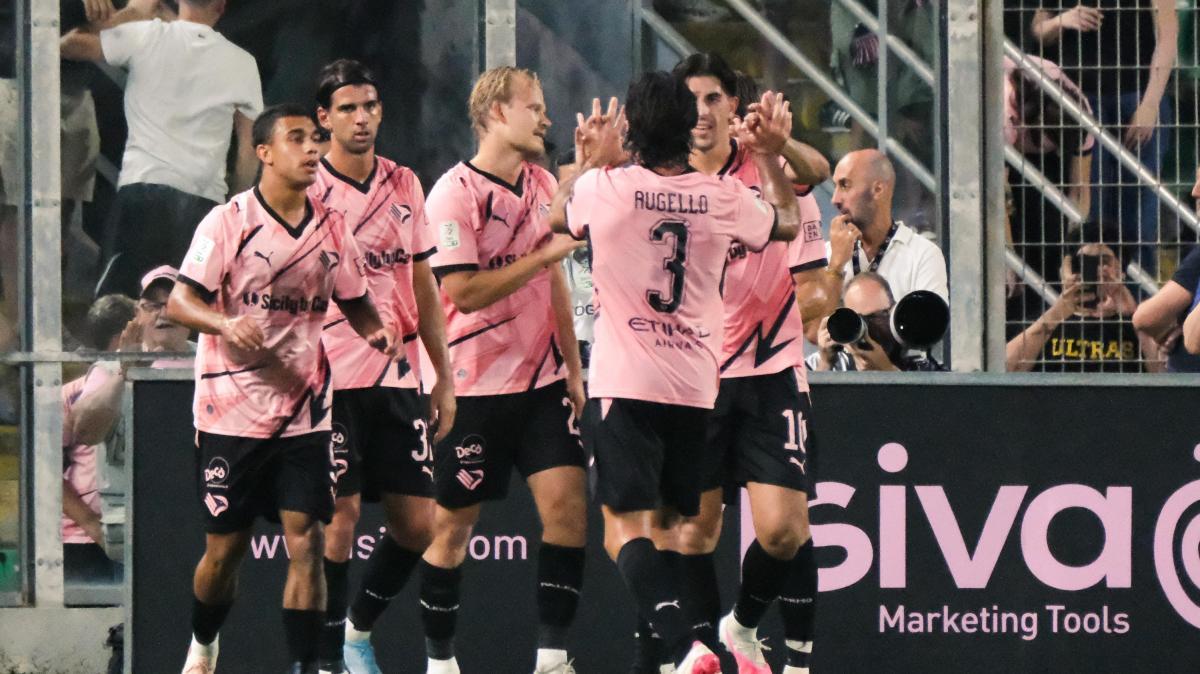 Immagine box news Serie B