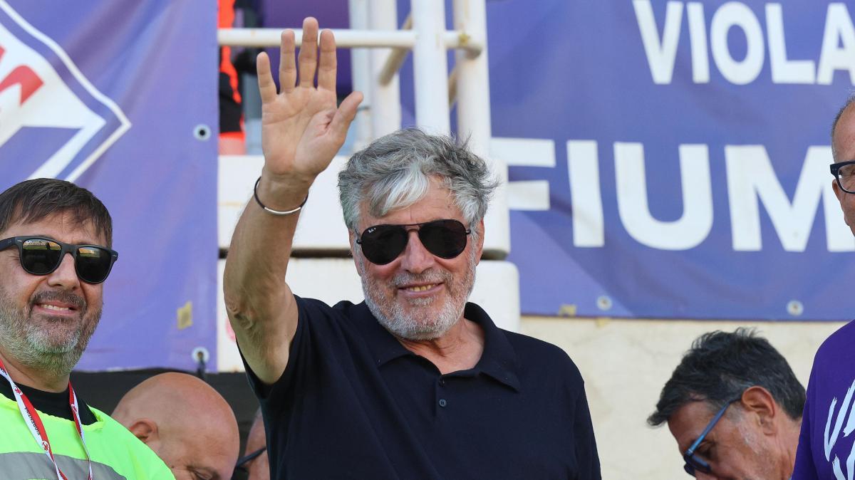 Immagine news Serie A n.1