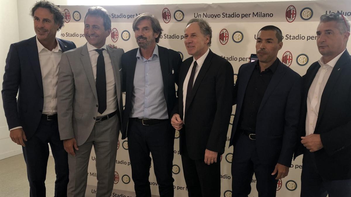 Immagine news Serie A n.3