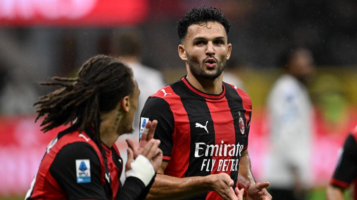 Immagine box news Serie A