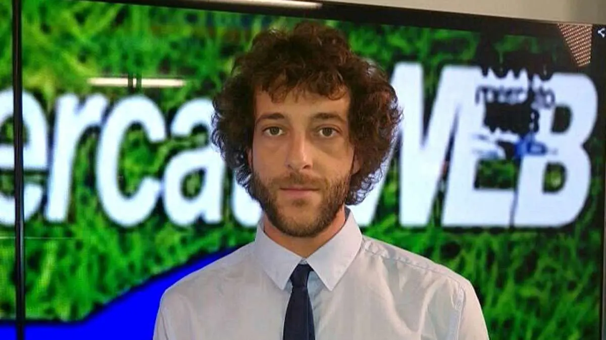 Haaland golden boy e uomo mercato. Griezmann va via e il Barça è nei guai. Il campionato è democratico? La Juve è super favorita, ma meglio aspettare Natale
