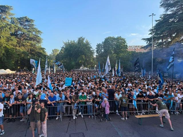 Immagine news Serie A n.2